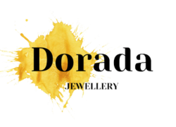 Dorada Jewellery