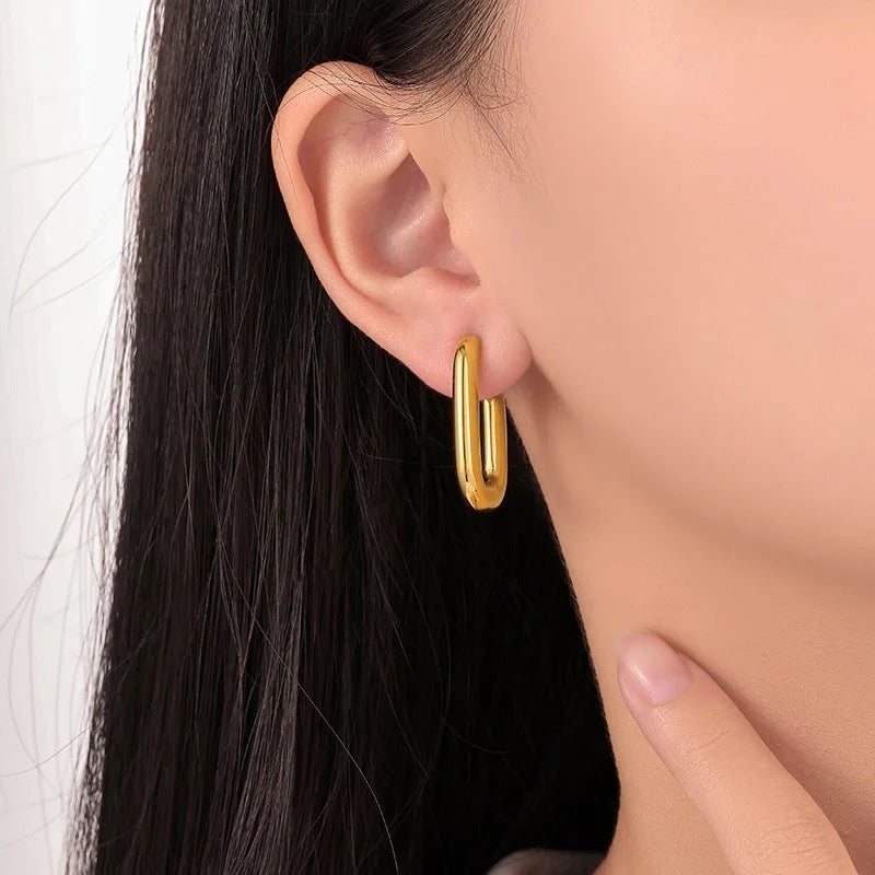 Pin on Earrings | Studs